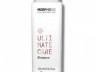 Ultimate Care Shampoo 250ML 0