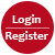 Register or login