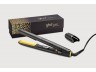 Ghd Gold Classic V Styler 0