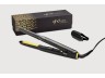 Ghd Gold Mini V Styler 0