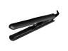 Cloud Nine The Micro Iron Styler 0