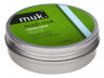 Rough Muk Natural Shine Flexible Hold Forming Cream 95G 0