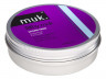 Filthy Muk Gritty Finish Firm Hold Styling Paste 95G 0