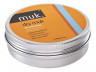 Dry Muk Strong Hold Styling Paste 95G 0