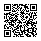 GHD V Emerald Limited Edition QR code