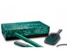 GHD V Emerald Limited Edition 0