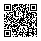 Ego Professional Ego Trip QR code
