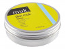 Slick Muk High Gloss Finish Strong Hold Pomade 95G 0