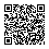 Moroccan Oil Moisture Repair QR code