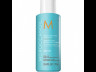 Moroccan Oil Moisture Repair 0