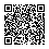 Moroccan Oil Moisture Repair QR code