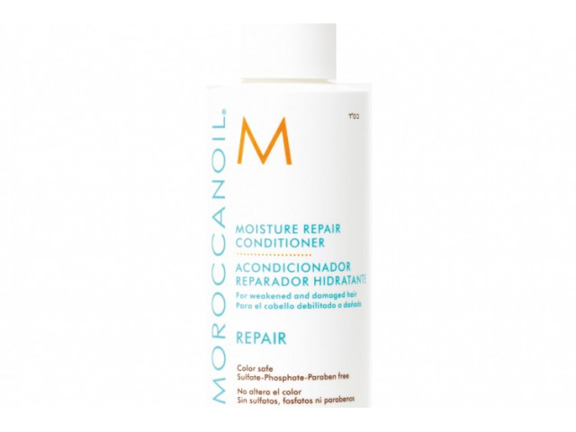 Moroccan Oil Moisture Repair 70ML