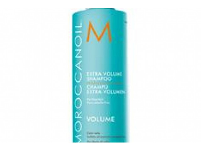 Moroccan Oil Extra Volume 70ML