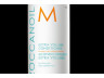 Moroccan Oil Extra Volume 70ML