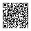 Moroccan Oil Molding QR code