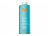 Moroccan Oil Clarifying 250ML 0