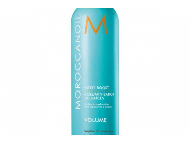 Moroccan Oil Root Boost 250ML