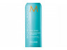 Moroccan Oil Root Boost 250ML 0