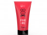 308 For-Me Elevate Me Curl Cream 150ML 0