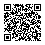 222 For-Me Shape Me Glaze 200ML QR code