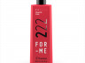 222 For-Me Shape Me Glaze 200ML 0