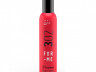 302 For-Me Pump Me Up Spray 200ML 0