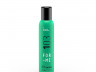 103 For-Me Refresh Me Dry Shampoo 150ML 0