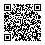 401 For-Me Give Me Body Mousse 300ML QR code