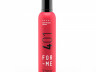 401 For-Me Give Me Body Mousse 300ML 0