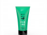 411 For-Me Define Me Gel 150ML 0