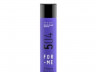 504 For-Me Hold Me Strongly Hairspray 300ML 0