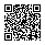 Milkshake Color Care Colour Maintainer Conditioner 300ML QR code