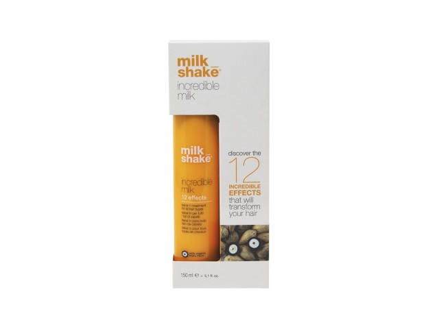 Milkshake Incredible Milk Leave-In Treatment 150ML