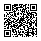 Milkshake Volume Solution Styling 175ML QR code