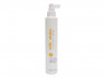 Milkshake Volume Solution Styling 175ML 0