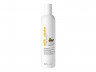 Milkshake Argan Shampoo 300ML 0