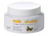 Milkshake Argan Deep Treatment 200ML 0