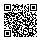 Milkshake Sensorial Mint Shampoo 300ML QR code