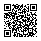 Milkshake Eco Mist Styler 250ml QR code