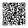 Milkshake Sweet Camomile Shampoo 300ML QR code