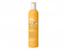 Milkshake Sweet Camomile Shampoo 300ML 0