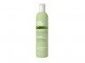 Milkshake Energizing Blend Shampoo 300ML 0