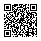Milkshake Energizing Blend Conditioner 300ML QR code