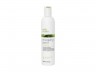 Milkshake Energizing Blend Conditioner 300ML 0