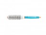 Moroccan Oil Ceramic Round Brush Extra Small 25MM 0