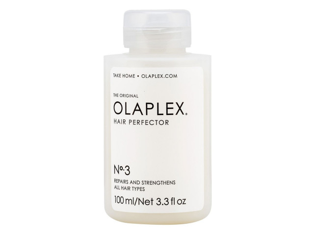 Olaplex No 3 Hair Perfector 100ML : £