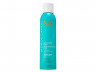 Moroccanoil Dry Texture Spray 205ML 0