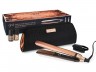 Ghd Platinum Styler Premium Gift Set 0