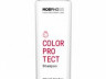 Morphosis Colour Protect Shampoo 250ML 0