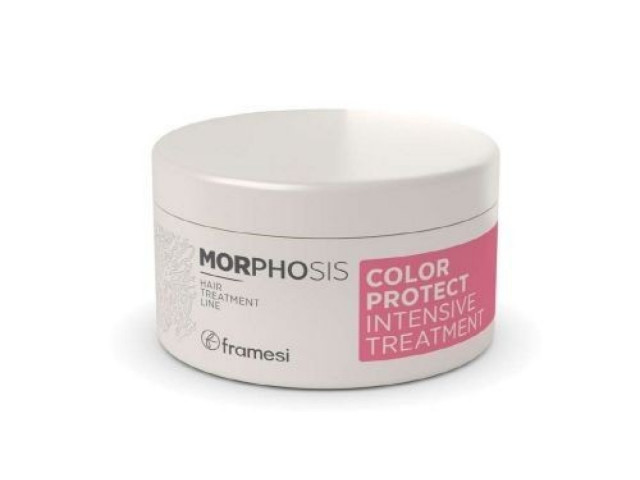 Morphosis Colour Protect Treatment 200ML